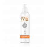     Liquid Sex Tightening Spray for Her - 118 . 
   ,             .