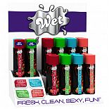 ������� Wet Fun Flavors Counterto 16��+ ������� 45804wet 

