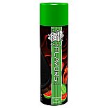  Wet Fun Watermelon Blast 302ml 20469wet 
