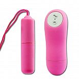 <strong>Вибратор мини для точки G, Фиолетовый</strong> <br />
Хотите сделать необычный пикантный подарок Вашему сексуальному партнеру? Неожиданным и приятным сюрпризом станет нежно-розовая вибропуля Magic X20, которая обеспечит фантастическую внутреннюю, внешнюю стимуляцию и достижение острого и мощного оргазма. <div class="charTableblock"> </div> Вибратор мини для точки G, Фиолетовый 
Хотите сделать необычный пикантный подарок Вашему сексуальному партнеру? Неожиданным и приятным сюрпризом станет нежно-розовая вибропуля Magic X20, которая обеспечит фантастическую внутреннюю, внешнюю стимуляцию и достижение острого и мощного оргазма.