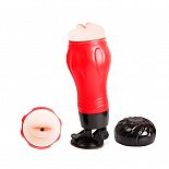 <strong>Мега-мастурбатор Flora губки с вибрацией </strong> <br />
Мастурбатор в колбе с тюбиком лубриканта. <div class="charTableblock"> </div> Мега-мастурбатор Flora губки с вибрацией  
Мастурбатор в колбе с тюбиком лубриканта.