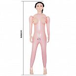 �������� ����� ��������  
160 ����������� ������ ��� ������ ������������.