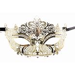 ������� ����� �� �������� � ������������ �����  
����� ������������� ������������� �����.