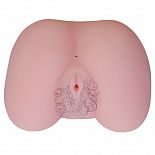   Insatiable Pussi and Ass  
 ,       ,    Insatiable Pussi and Ass,      .