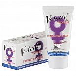     V-active - 50   
     – ,   ,     .