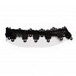  - Delicati 2 - Dolce Piccante, One Size,  
,   ,    .