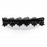 - lbori - Dolce Piccante, One Size,  
    .