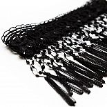 ��������� ������ ����� �� ���� �arnevale - Dolce Piccante, S, ������ 
��������� ������ ����� � ���������� ����������,&nbsp;������������� ������� �����, ������ ������ �������� ������������ ���� � ������������ �����.