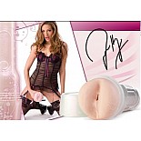   Jenna Haze Fleshlight  
Fleshlight     Jenna Haze,        Jenna Haze    Lotus,     .