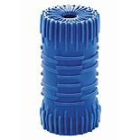 <strong>Мастурбатор Apollo Grip </strong> <br />
Интим-игрушка Apollo Grip легко подстраивается под Ваше настроение и сексуальные фантазии. <div class="charTableblock"><div><span>Материал</span>: силикон; TPE / TPR</div><div><span>Цвет</span>: другой</div><div><span>Наличие вибрации</span>: без вибрации</div></div> Мастурбатор Apollo Grip
Интим-игрушка Apollo Grip легко подстраивается под Ваше настроение и сексуальные фантазии.