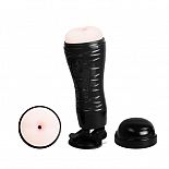 <strong>Мега-мастурбатор Flora анус  </strong> <br />
Мастурбатор в колбе с тюбиком лубриканта. <div class="charTableblock"> </div> Мега-мастурбатор Flora анус   
Мастурбатор в колбе с тюбиком лубриканта.