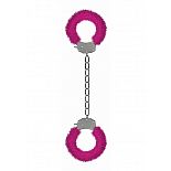 ������� ��������� Pleasure Legcuffs - Shotsmedia, ����� 

��������� � ����� ������������ � �������� �� ���� ��� ��������� �������.