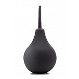 �������� ��� OUCH!  
�������� ��� &ndash; ����������� �������� ��������� ��� ��������� ������������ ���� �����.