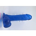 ������� ������������� � ��������� 
������� ������������� � ��������� ����� ���������� � ����� ������ �����������, ��������� ���� ��� �������������� ����.