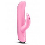 ������� �������� � ������������ ��������� VILAIN BIANCA PASSION - 18 ��. 
������� �������� � ������������ ��������� VILAIN BIANCA PASSION.