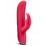 ������� �������������� ������������ VILAIN BIANCA BERRY - 18 ��. 
������� �������������� ������������ VILAIN BIANCA BERRY.