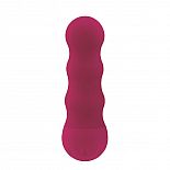   Dream Massagers Ripple Vibes - 11 . 
  Dream Massagers Ripple Vibes/        .