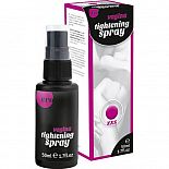       Vagina Tightening XXS - HOT (50 )  
 ERO tightening Spray       .