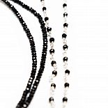 ����� �� ���� Monika silver - Dolce Piccante, ���������� 
������ ����� �� ��� ���� �� �������&nbsp;����� � ������� ����� �������.