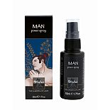 ������������ ����� ��� ������ "�������" - Shiatsu (50 ��)  
������� � ��������� ����� ��� ����� ���������� �������.