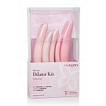      (5   ) INSPIRE SILI DILATOR 5 P 
       .