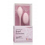  INSPIRE VIB RMT KEGEL EXERCISR 
- Inspire Kegel Exerciser  ,        .