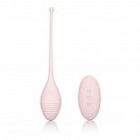  Vibrating Remote Kegel Exerciser 
 Inspire Kegel Exerciser  ,        .