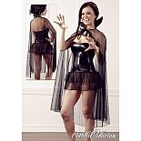 ������ ���������� �������� 
������ ���������� ��������.