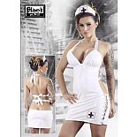 ����� ������� ������ ��������� 
����� ������� ������ ���������.