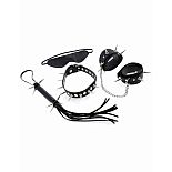    FF Rock Hard Bondage Kit  
   FF Rock Hard Bondage Kit      ,        .