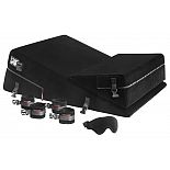 ׸���� ������� ��� ����� �� ���� ������ � ����������� Wedge/Ramp Combo 
������� Combo, �������� � ����� Black Label, - ��� ���������� Wedge � Ramp, ���������� ������� � ���������� ��� �������.