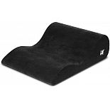 ׸���� ����������� ������� ��� ����� Liberator Hipster 
������ �� �� �������� ������ ������������� ����, ������� Hipster ������������ ����� ����������� ����   ������� � ��������.