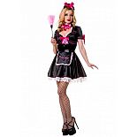   , M/L,  
