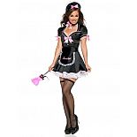 ������ ����������� ���������, S/M,  
���������� ������ ��������� ����� �������� ����� ������������� ������.