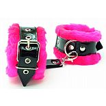 ����� �� ���� � ����� - BDSM Light, ����� 

���������� ��������� ��� ��� � ���������� - ����� �� ����, � ������� ���������� ������ ��� � ������� ������.