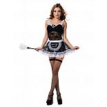 ������ �������� ��������� - Le Frivole, XL,  
����������� ��������� �������� ������� ����� � �������������� ������� &ndash; ��� ������� ������ ������������.