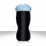 <strong>Мастурбатор-попка Jackers Oleaser - NS Novelties </strong> <br />
Мужская попка с узким тоннелем представлен в виде пластиковой колбы черного цвета. <div class="charTableblock"> </div> Мастурбатор-попка Jackers Oleaser - NS Novelties  
Мужская попка с узким тоннелем представлен в виде пластиковой колбы черного цвета.