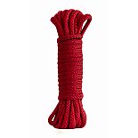 ������� Bondage Collection, ������ 
������� ��� ���������� �� ��������� Bondage �� Lola Toys - ���������� ��������� ��� ����� ����.