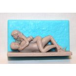   -   9  
     

 

:  25% - 50%,  10% - 25%,   10% - 25%,   10% - 25%,  5% - 10%,   5% - 10%,    5% - 10%,    1% - 5%,   0,5% - 1% ,   0,5% - 1%,   0,1% - 0,5%,   <0,1%,   <0,1%
