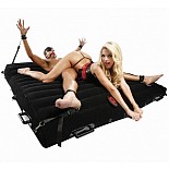 ������ Inflatable Bondage Bed 
������ ��� �������� ����. � ���������:����� ���������, �������� �� ���� � ����, ����� ��� �������, �������� � ���������, �����, ������ �� �����, �������,����� ������, ����� �� �����, ����, ��������, ���� ��������,����������.