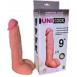 ����������� ������� ������� UNICOCK 9  - 24 ��. 
��� ���, ��� ����� ����������.