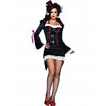 ������ �������� Le Frivole, S/M,  
��� ���������, ����������� �� ����� ���, ������ ������� ����� ����������� ����� �������.