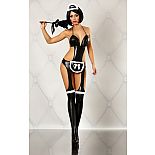 ������ ��������� � �������� ������� ������ Fancy Maid costume - Lolitta, L/XL, ������ 
������������ � ����������� ������ �����-��������� �� ��������� �����.