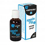    Spain Fly extreme men 30  77102-07 
"   ,      .