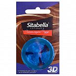 ������� ������������� Sitabella 3D  ���������� ����  � �������� �������� 
Sitabella 3D - ������������������ �������, ������������� �� ���������������� �������, � ����������� � ����������� �������, � �������� ����������� ������.
