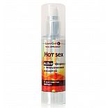  - LoveGel C - 55 . 
        ,      !      ,    .