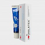     Unilatex Gel 82  
 -   .
