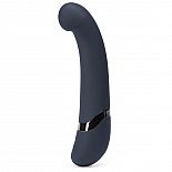   G- DARKER DESIRE EXPLODES G-SPOT VIBRATOR - 25,4 . 
      50  ,   .