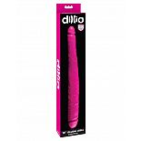 -   16  Double Dillio - 40,6 . 
-   16" Double Dillio.