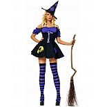 ������ "������ ���������" - Le Frivole , S/M, �����-���������� 
��������� ������� � ���������� ��������� ����� ��������.